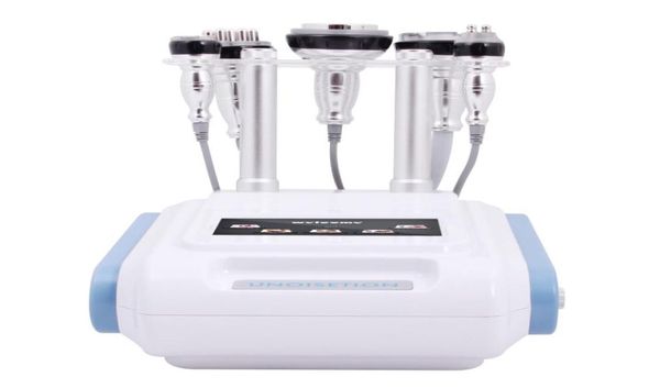 bipolar rf negative pressure vacuum 40khz ultrasound cavitation fat loss system body slimming beauty machine spa6415100
bipolar rf negative pressure vacuum 40khz ultrasound cavitation fat loss system body slimming beauty machine spa6415100