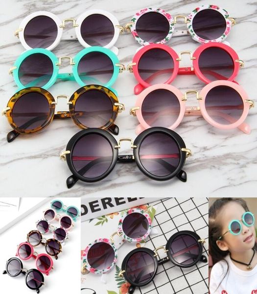 baby sunglasses 2020 fashion girls boys beach supplies uv400 protective eyewear sunshades glasses pcmetal frame kids children2113940, Blue
baby sunglasses 2020 fashion girls boys beach supplies uv400 protective eyewear sunshades glasses pcmetal frame kids children2113940, Blue