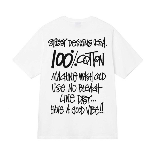 designer mens dice shirts ice cream tees summer casual short sleeve slim fit breathable printed round neck street tshirt luxury fashion t sh, White;black
designer mens dice shirts ice cream tees summer casual short sleeve slim fit breathable printed round neck street tshirt luxury fashion t sh, White;black