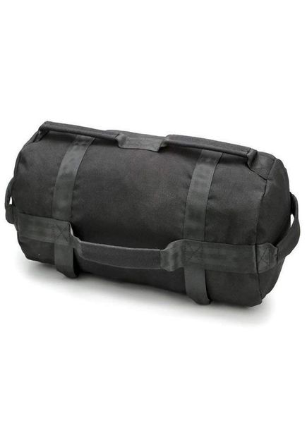fitness weights sandbags training exercise yoga heavy duty workout gym 44lbs sandbag with 4 adjustable filler sand bags9148529
fitness weights sandbags training exercise yoga heavy duty workout gym 44lbs sandbag with 4 adjustable filler sand bags9148529