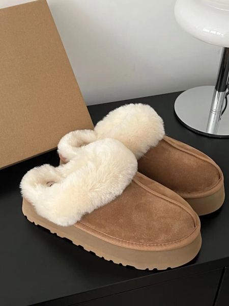tasman snow boots australia tazz suede classic ultra mini boot shearling platform boot chestnut designer slipper winter ankle booties womens, Black
tasman snow boots australia tazz suede classic ultra mini boot shearling platform boot chestnut designer slipper winter ankle booties womens, Black