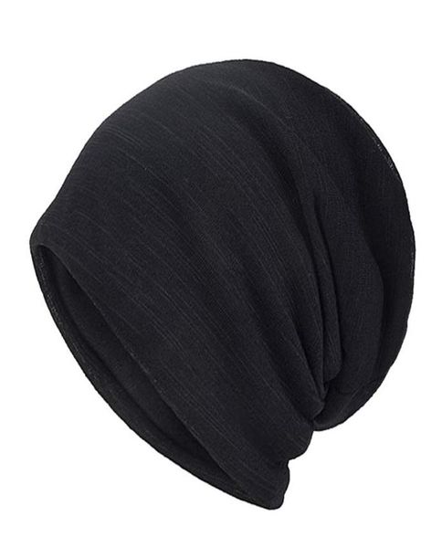 new fashion solid color all season thin men039s and women039s soft baotou hat6109895
new fashion solid color all season thin men039s and women039s soft baotou hat6109895