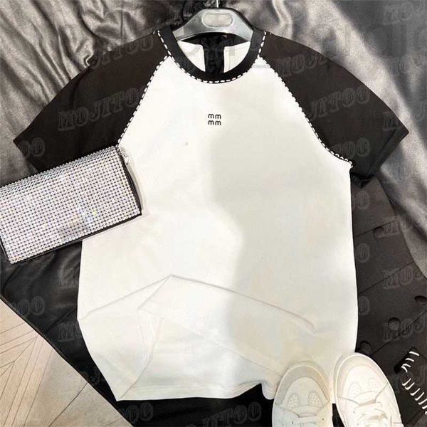 women's plus size t-shirt designer letter print women t shirt tee short sleeve casual pullover summer fashion tshirt bdp2, Black
women's plus size t-shirt designer letter print women t shirt tee short sleeve casual pullover summer fashion tshirt bdp2, Black