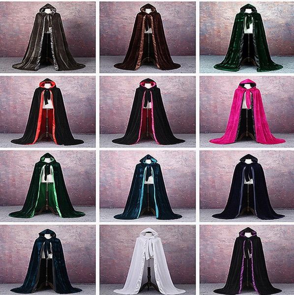 pageant wedding cloak velvet cloak halloween wizard princess carnival performance party christmas outdoor cloak9178838, White
pageant wedding cloak velvet cloak halloween wizard princess carnival performance party christmas outdoor cloak9178838, White