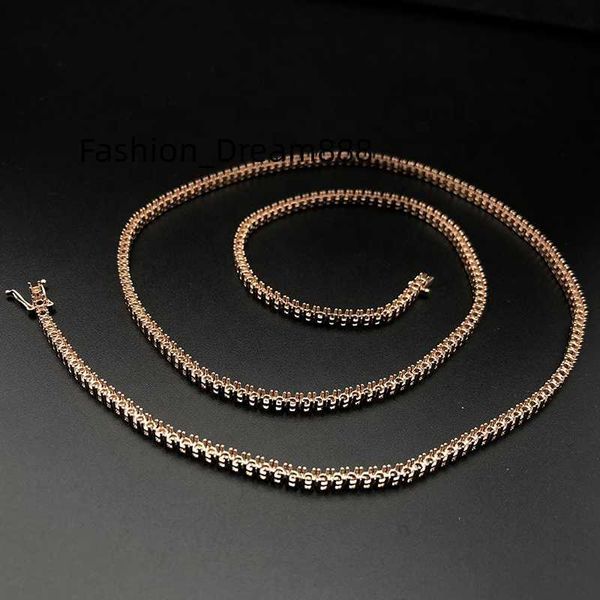 custom 3mm 4mm 5mm tennis chain mounting settings s925 silver/solid gold moissanite lab grown natural diamond tennis chain
custom 3mm 4mm 5mm tennis chain mounting settings s925 silver/solid gold moissanite lab grown natural diamond tennis chain