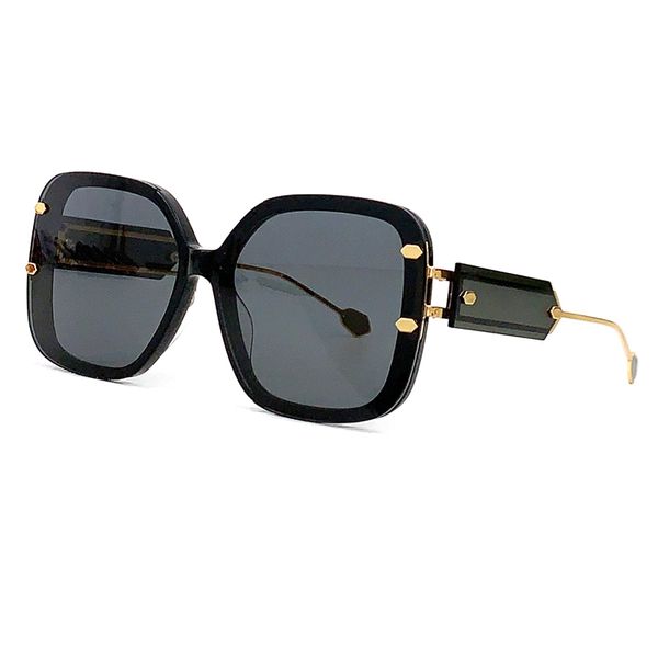 2023 classic new arrival sunglasses protection vintage glasses for men and women fashion prevalent eyewear, White;black
2023 classic new arrival sunglasses protection vintage glasses for men and women fashion prevalent eyewear, White;black