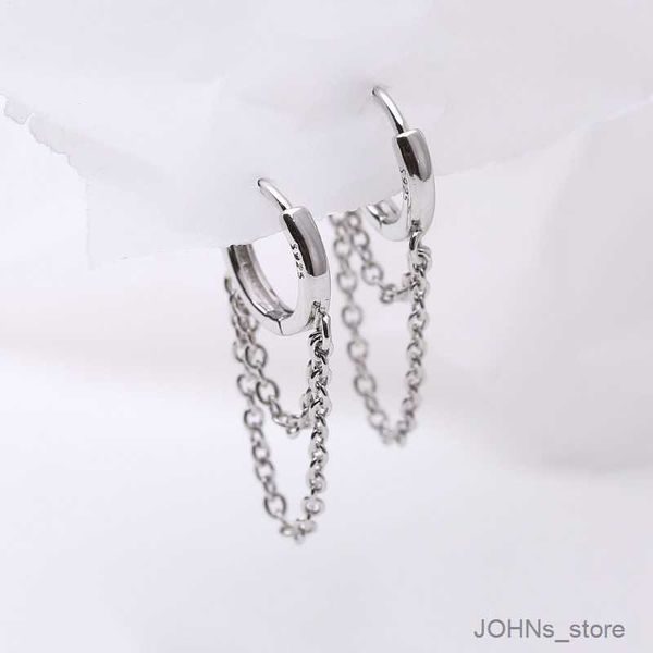 stud 925 sterling silver layer earrings for women popular cold style women fashion jewelry r230630, Golden;silver
stud 925 sterling silver layer earrings for women popular cold style women fashion jewelry r230630, Golden;silver