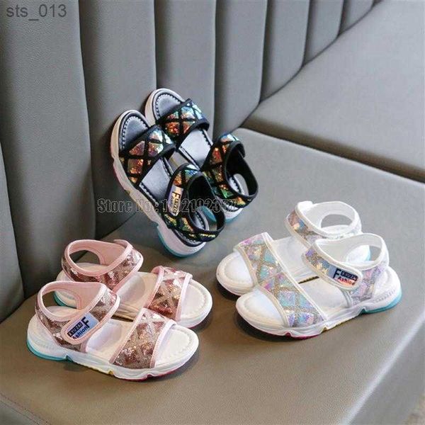 kids girls sandals children cute casual sweet princess toddler baby student flat outdoor swimming beach summer shoes l230518, Black;red
kids girls sandals children cute casual sweet princess toddler baby student flat outdoor swimming beach summer shoes l230518, Black;red