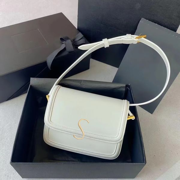 handbags solferino luxurys designer organizer pochette clutch bags travel hobo womens underarm strap mens cross body totes wallets toiletry
handbags solferino luxurys designer organizer pochette clutch bags travel hobo womens underarm strap mens cross body totes wallets toiletry