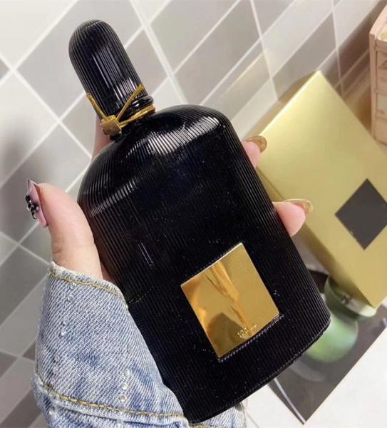 perfume men039s 100ml cologne black orchid charming fragrance spray good gift fast delivery4339301
perfume men039s 100ml cologne black orchid charming fragrance spray good gift fast delivery4339301