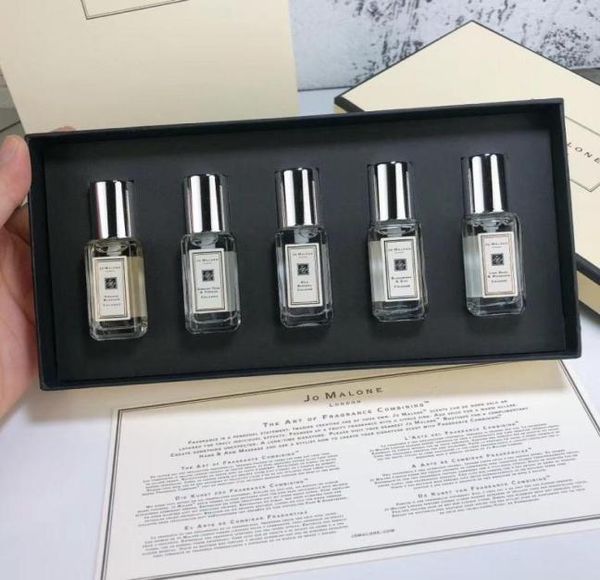 kit as gift for women men blue set fragrance jo malone lady perfume english pear wild bluebell long spray parfum 5pcs9ml i8192561
kit as gift for women men blue set fragrance jo malone lady perfume english pear wild bluebell long spray parfum 5pcs9ml i8192561