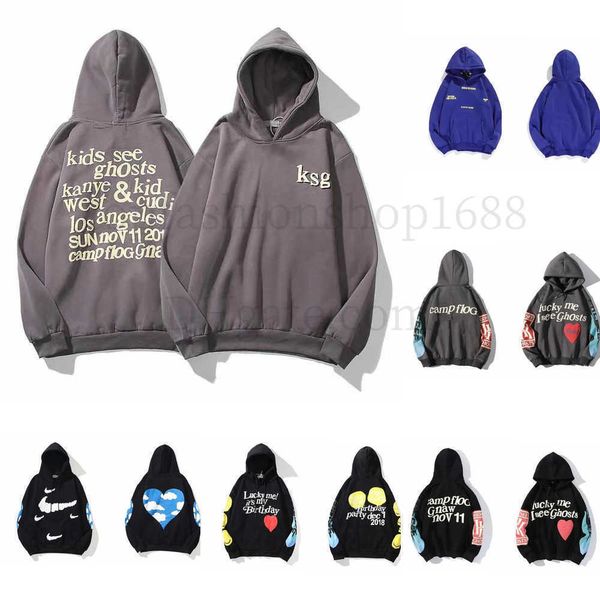 2023 mens and womens hoodie sweatshirt autumn and winter hoodie sweatshirt cherry plum blossom butterfly womens pullover, Black
2023 mens and womens hoodie sweatshirt autumn and winter hoodie sweatshirt cherry plum blossom butterfly womens pullover, Black