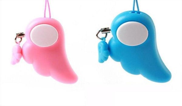 angel electronic protection alarm anti male wolf sensors and alarms personal safety scream loud keychain alarm3300444
angel electronic protection alarm anti male wolf sensors and alarms personal safety scream loud keychain alarm3300444