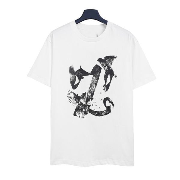 fashion men's t-shirts 2023 luis men t-shirt retro decoration cotton soft anti- wrinkle letter printing casual couple short sleeve vutt, White;black
fashion men's t-shirts 2023 luis men t-shirt retro decoration cotton soft anti- wrinkle letter printing casual couple short sleeve vutt, White;black