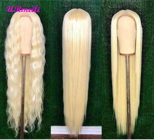 glueless 613 blonde lace front human hair wigs brazilian straight lace frontal wig pre plucked honey blonde remy full lace wigs7062982325, Black;brown
glueless 613 blonde lace front human hair wigs brazilian straight lace frontal wig pre plucked honey blonde remy full lace wigs7062982325, Black;brown