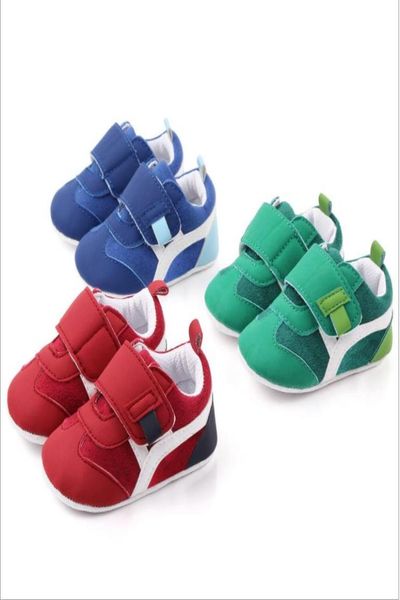 infant toddler shoes girls boys crib shoes kids newborn baby prewalker soft sole sneakers6126546
infant toddler shoes girls boys crib shoes kids newborn baby prewalker soft sole sneakers6126546
