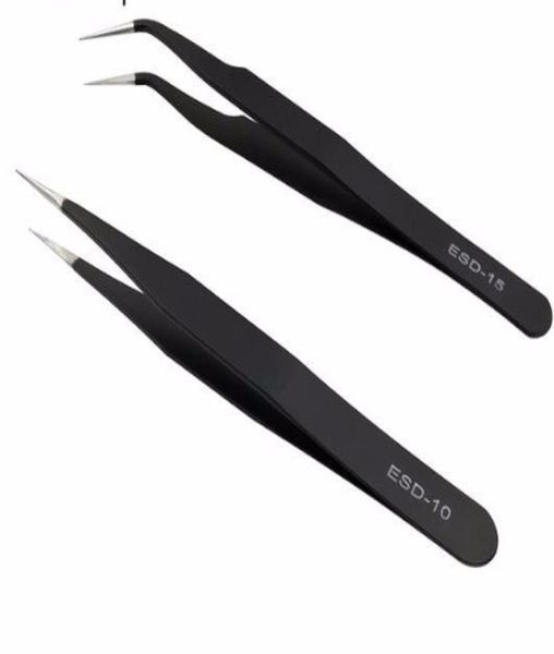 1 eyelash extension tweezers makeup tools for lashes building matte eye tweezers false eyelashes7226500
1 eyelash extension tweezers makeup tools for lashes building matte eye tweezers false eyelashes7226500
