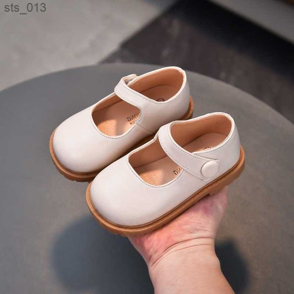 children leather flats shoes brand kids dress shoes pu patent leather toddler moccasins l230518, Black;red
children leather flats shoes brand kids dress shoes pu patent leather toddler moccasins l230518, Black;red