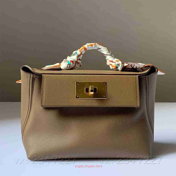 h home designer tote bags bag 2424mini weema beige gold buckle leather handmade handbag worl with real logo
h home designer tote bags bag 2424mini weema beige gold buckle leather handmade handbag worl with real logo