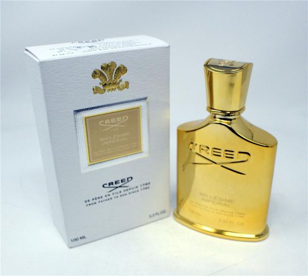 gold green irish for men cologne 120ml spray perfume with long lasting time good smell fragrance capactity man incense38681577
gold green irish for men cologne 120ml spray perfume with long lasting time good smell fragrance capactity man incense38681577