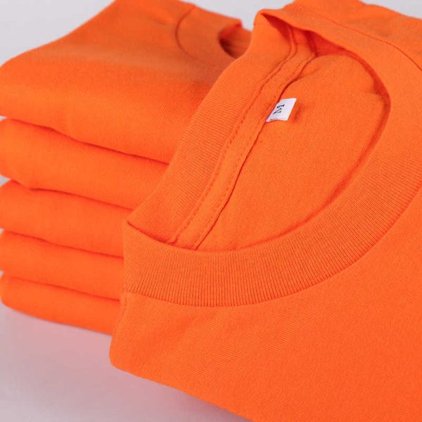 2023 mens designers tshirt men women classic modern trend luxury goods with short sleeves breathable outdoor movement cz1n, Blue
2023 mens designers tshirt men women classic modern trend luxury goods with short sleeves breathable outdoor movement cz1n, Blue