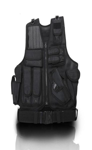 outdoor tactical molle vest sports camouflage body armor combat assault waistcoat no060112520842, Black;green
outdoor tactical molle vest sports camouflage body armor combat assault waistcoat no060112520842, Black;green