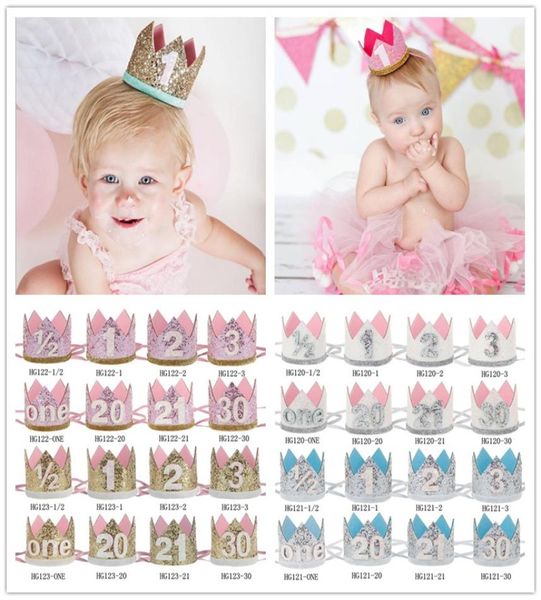 baby girls birthday headband princess crown headband girls elastic numbers print headwear newborn baby glitter hair accessories kh5864843, Slivery;white
baby girls birthday headband princess crown headband girls elastic numbers print headwear newborn baby glitter hair accessories kh5864843, Slivery;white