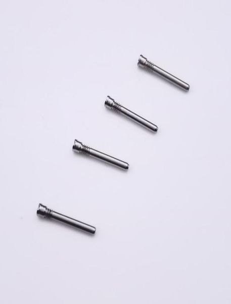4 pcs 115mm length silver color steel screws fit for royal oak offshore 42mm model watch6956651
4 pcs 115mm length silver color steel screws fit for royal oak offshore 42mm model watch6956651