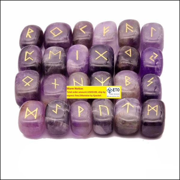 stone loose beads jewelry 25pcs natural crystal rec prototype gemstones divination fortunetelling rune reiki healing religious futhark viki, Black
stone loose beads jewelry 25pcs natural crystal rec prototype gemstones divination fortunetelling rune reiki healing religious futhark viki, Black