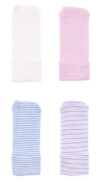 cute newborn comfy baby hats infant girl boy striped cap toddler winter warm outdoor casual beanie hat7687740, Yellow
cute newborn comfy baby hats infant girl boy striped cap toddler winter warm outdoor casual beanie hat7687740, Yellow