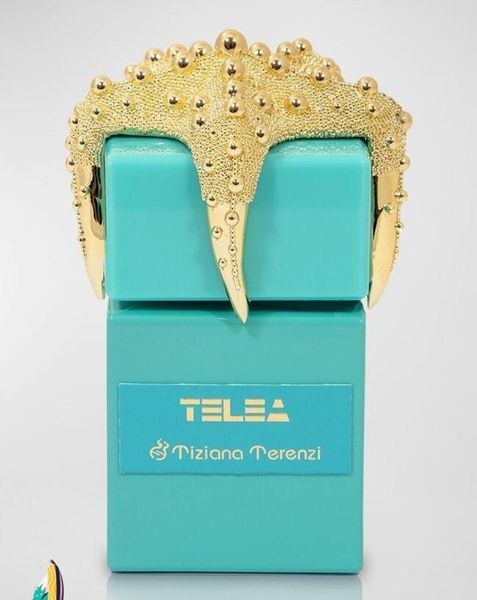 2023 new tiziana terenzi telea orza andromeda parfum 100ml ocean star perfume flower scent flowers last long collectible value high version
2023 new tiziana terenzi telea orza andromeda parfum 100ml ocean star perfume flower scent flowers last long collectible value high version