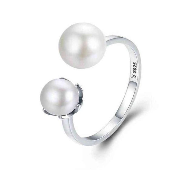 100 authentic 925 sterling silver double ball finger ring adjustable women rings luxury sterling silver jewelry scr192308l6307043
100 authentic 925 sterling silver double ball finger ring adjustable women rings luxury sterling silver jewelry scr192308l6307043