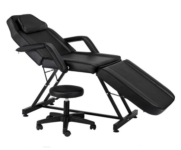 adjustable beauty massage beds tattoo chairs spa salon chair for spa barber deliver from usa 20208675305
adjustable beauty massage beds tattoo chairs spa salon chair for spa barber deliver from usa 20208675305