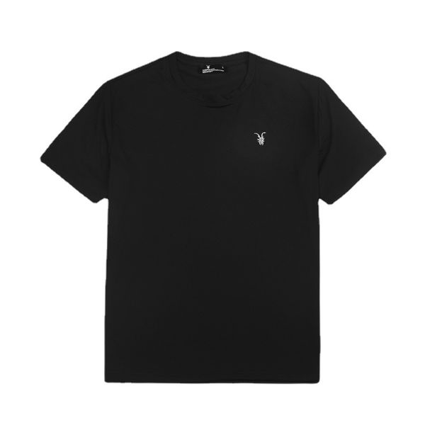 sheep head logo t shirt designer t shirt mens womens wear short sleeve tshirt style chest letters fashion sportwear lovers summer shirts, White;black
sheep head logo t shirt designer t shirt mens womens wear short sleeve tshirt style chest letters fashion sportwear lovers summer shirts, White;black
