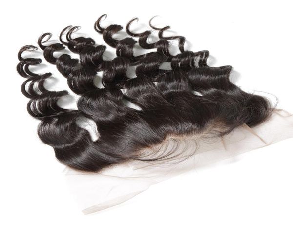 brazilian hair weave bundles with lace closure loose wave bundles with closure nonremy human hair 3 bundles with closure5995332, Black
brazilian hair weave bundles with lace closure loose wave bundles with closure nonremy human hair 3 bundles with closure5995332, Black