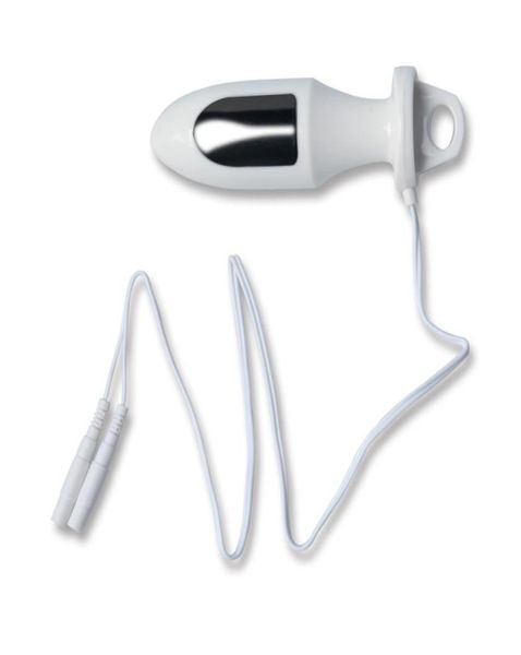 new style kegel exerciser vaginal electrode probe for electronic pelvic floor exerciser incontinence therapy kegel exerciser8432771
new style kegel exerciser vaginal electrode probe for electronic pelvic floor exerciser incontinence therapy kegel exerciser8432771