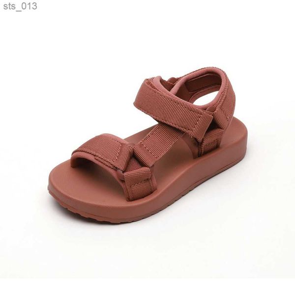 kids sandals summer sport flat comfortable boys beach sandals children girls toddler sandals little girl shoes smg103, Black;red
kids sandals summer sport flat comfortable boys beach sandals children girls toddler sandals little girl shoes smg103, Black;red