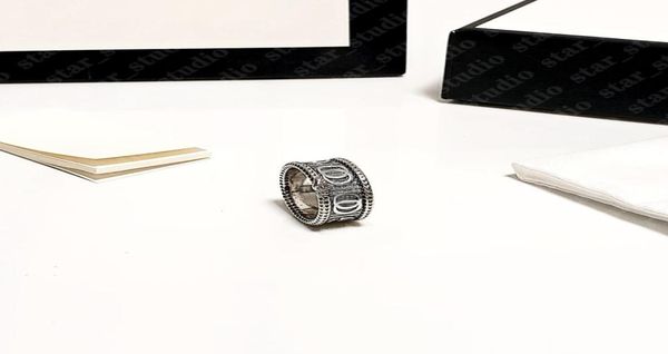 classic luxury silver rings for women men g rings fashion letter brass ring nonfading antiallergies valentine039s day birthda3499061
classic luxury silver rings for women men g rings fashion letter brass ring nonfading antiallergies valentine039s day birthda3499061