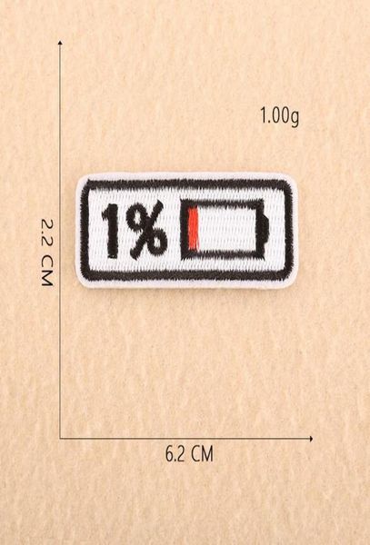 8p71 cartoon earth leaf battery embroidered iron on patch applique badge kids sew on patch can customer design7949557
8p71 cartoon earth leaf battery embroidered iron on patch applique badge kids sew on patch can customer design7949557
