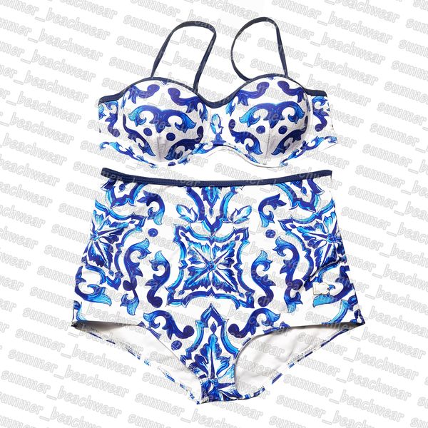 women sling swimwear high waist bathing suit two piece swimsuit surfing diving beachwear, White;black
women sling swimwear high waist bathing suit two piece swimsuit surfing diving beachwear, White;black