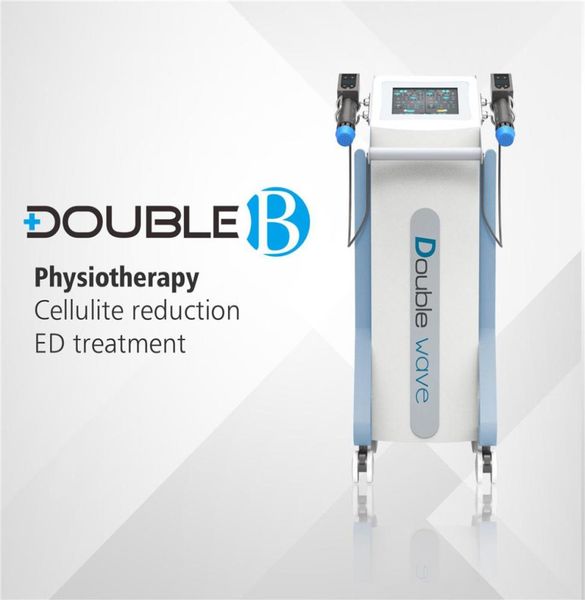 professional dual handle shockwave therapy machine external shock wave instrument for ed treatment and sport pain use body relax m5649302
professional dual handle shockwave therapy machine external shock wave instrument for ed treatment and sport pain use body relax m5649302