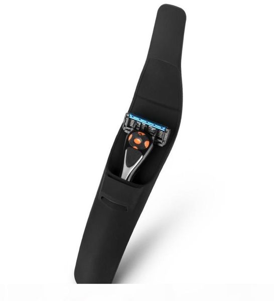 soft razor case for travelwaterproof razor case travel carrying case7585622
soft razor case for travelwaterproof razor case travel carrying case7585622