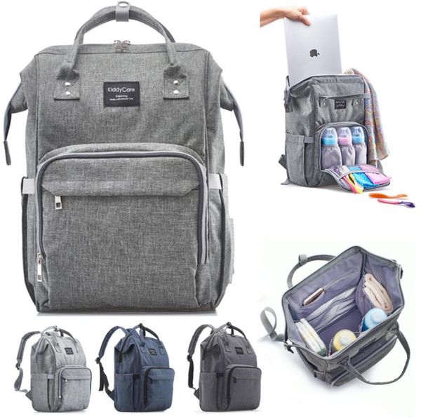 wholes wide open ecofriendly diaper bag backpack waterproof travel mummy nappy bags baby insulated pockets bag3325044
wholes wide open ecofriendly diaper bag backpack waterproof travel mummy nappy bags baby insulated pockets bag3325044
