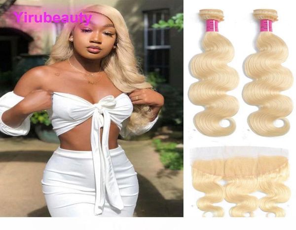 b brazilian virgin hair blonde bundles with lace frontal 13 4 closure body wave 2 bundles with 13x4 frontal with baby hair4344374, Black;brown
b brazilian virgin hair blonde bundles with lace frontal 13 4 closure body wave 2 bundles with 13x4 frontal with baby hair4344374, Black;brown