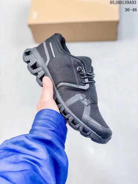 2023 summer marathon running shoes new lightweight cushioning comfortable breathable sports women men eur size 36-46
2023 summer marathon running shoes new lightweight cushioning comfortable breathable sports women men eur size 36-46