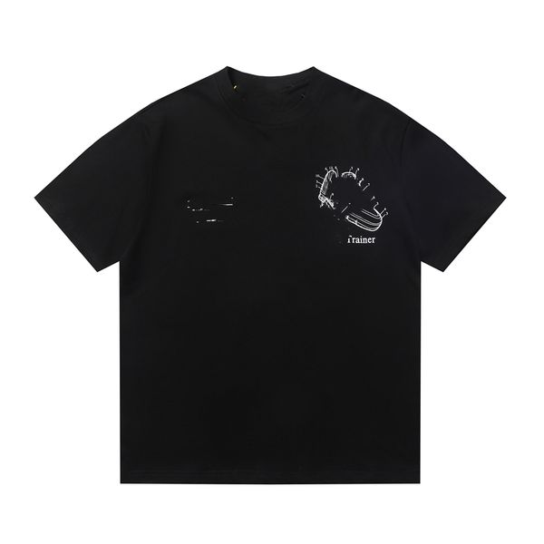 fashion men's t-shirts 2023 luis men t-shirt retro decoration cotton soft anti- wrinkle letter printing casual couple short sleeve vutt, White;black
fashion men's t-shirts 2023 luis men t-shirt retro decoration cotton soft anti- wrinkle letter printing casual couple short sleeve vutt, White;black