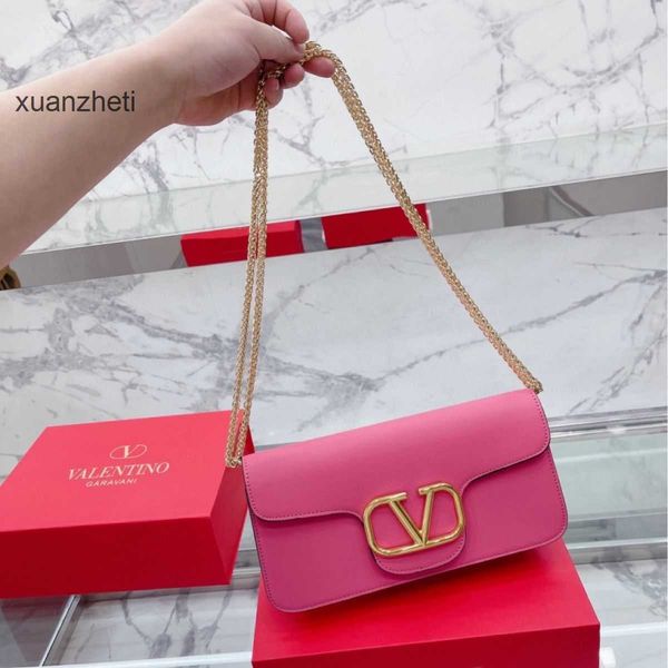 mature bags crossbody designer bag valentions classic large high beauty women's lady's versatile star chain handbag light luxury o
mature bags crossbody designer bag valentions classic large high beauty women's lady's versatile star chain handbag light luxury o