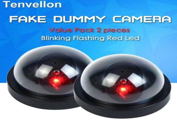 value pack 2pcs dummy cctv camera flash blinking led fake camera security simulated video surveillance fake cameras7437630
value pack 2pcs dummy cctv camera flash blinking led fake camera security simulated video surveillance fake cameras7437630