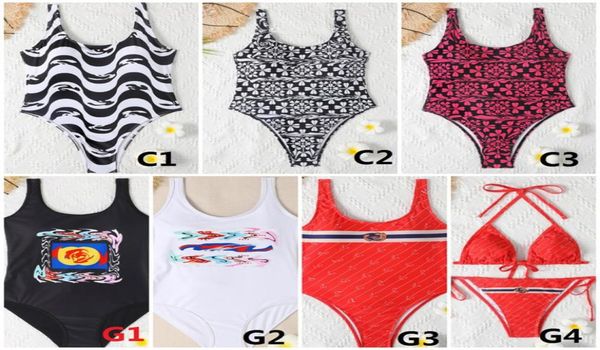 women swimsuit full letter print womens bikini set textile high waist breathable ladies bathing suit for holiday summer3085039
women swimsuit full letter print womens bikini set textile high waist breathable ladies bathing suit for holiday summer3085039