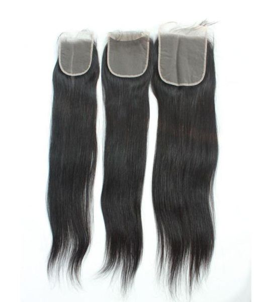 brazilian straight hair lace closure virgin human hair transparent lace closures pre plucked lace frontals 5x5 6x6 13x6 2x6 4x9980514, Black
brazilian straight hair lace closure virgin human hair transparent lace closures pre plucked lace frontals 5x5 6x6 13x6 2x6 4x9980514, Black